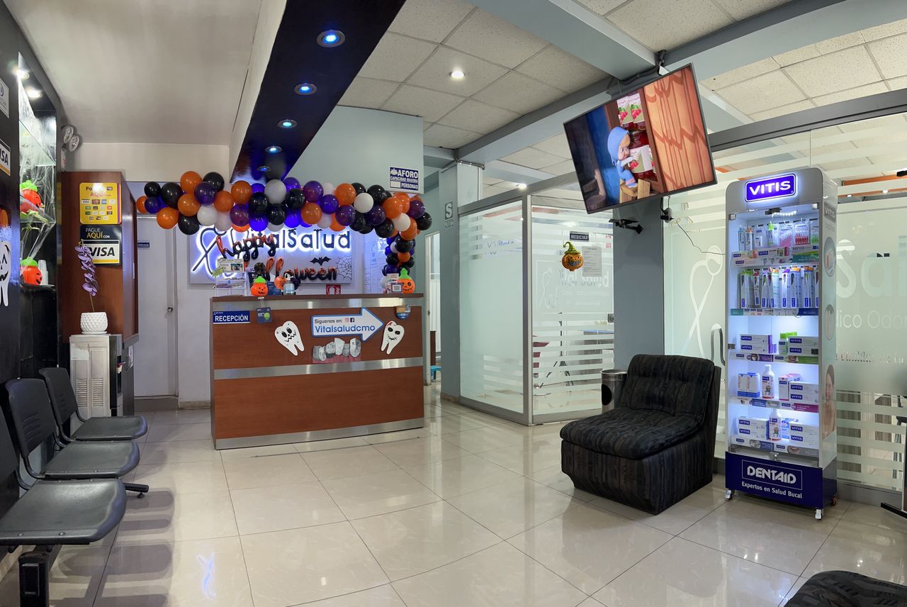 Dennis Ulloa Pinedo-8