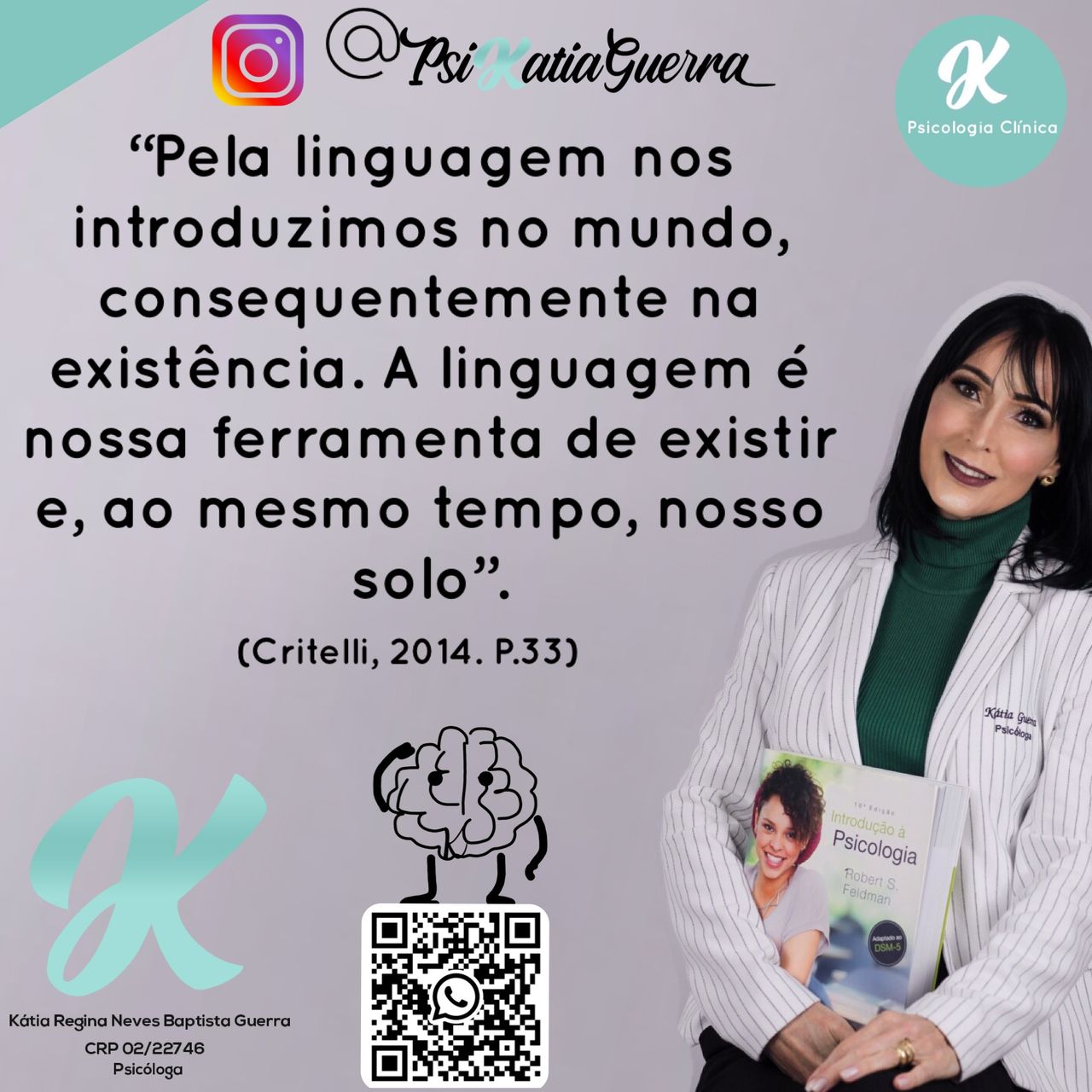 Kátia Regina Neves Baptista Guerra-127