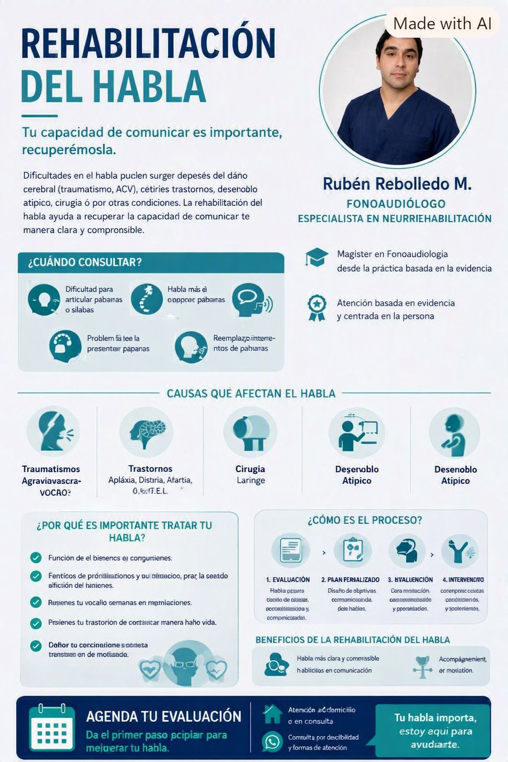 Rubén Marcos Rebolledo Maturana-3