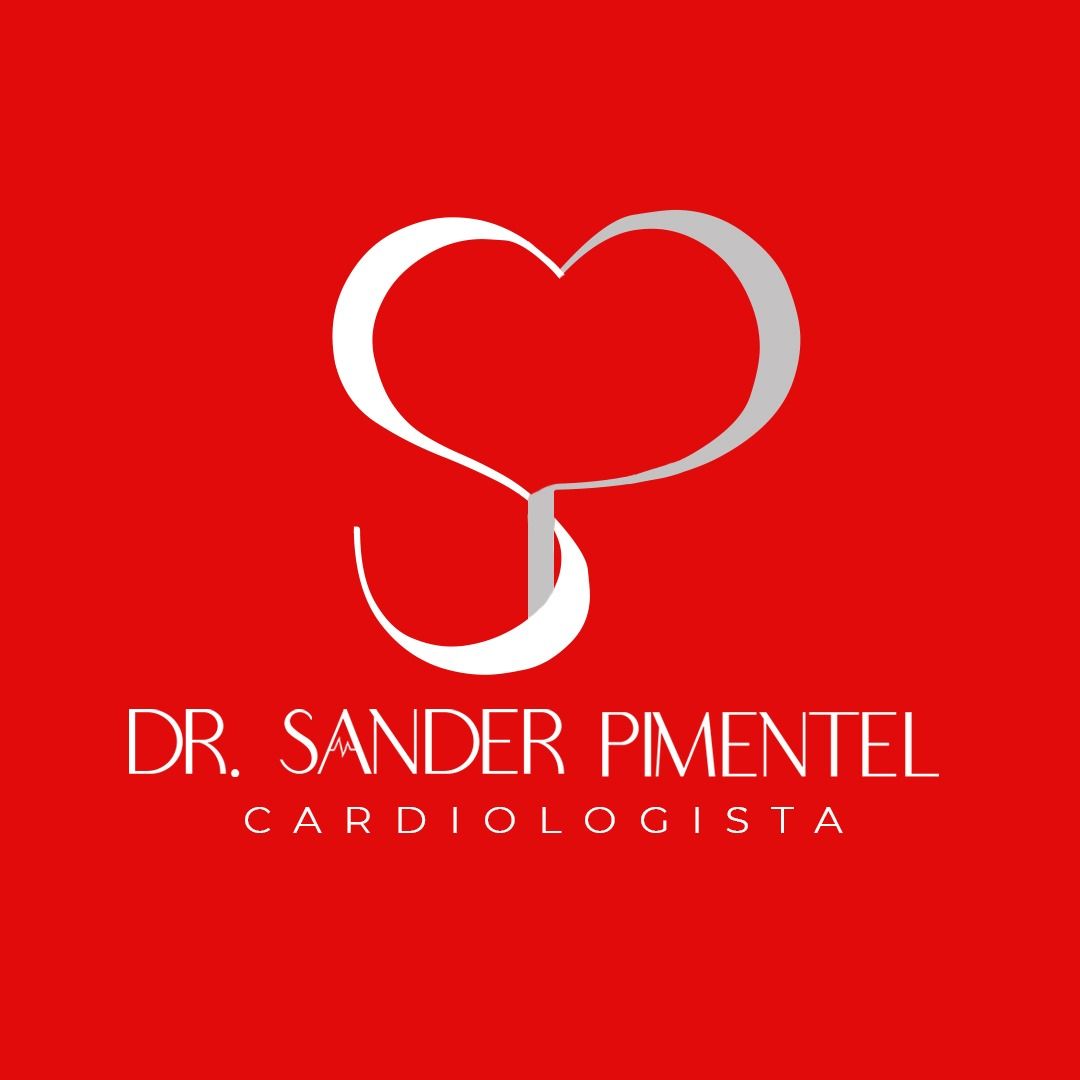 Sander Luis Gomes Pimentel-4