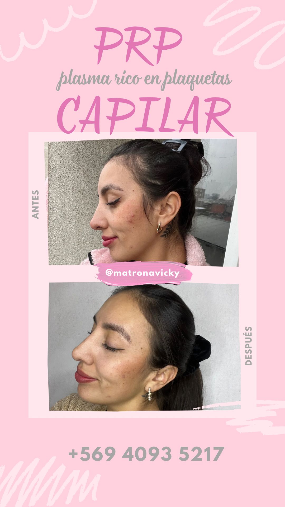 Victoria Peña Zamorano-8