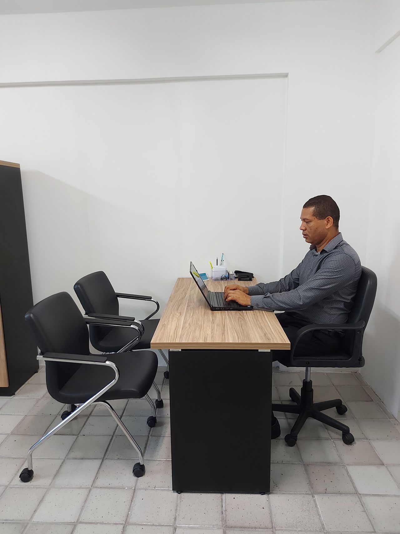 Eduardo Henrique Correia-5