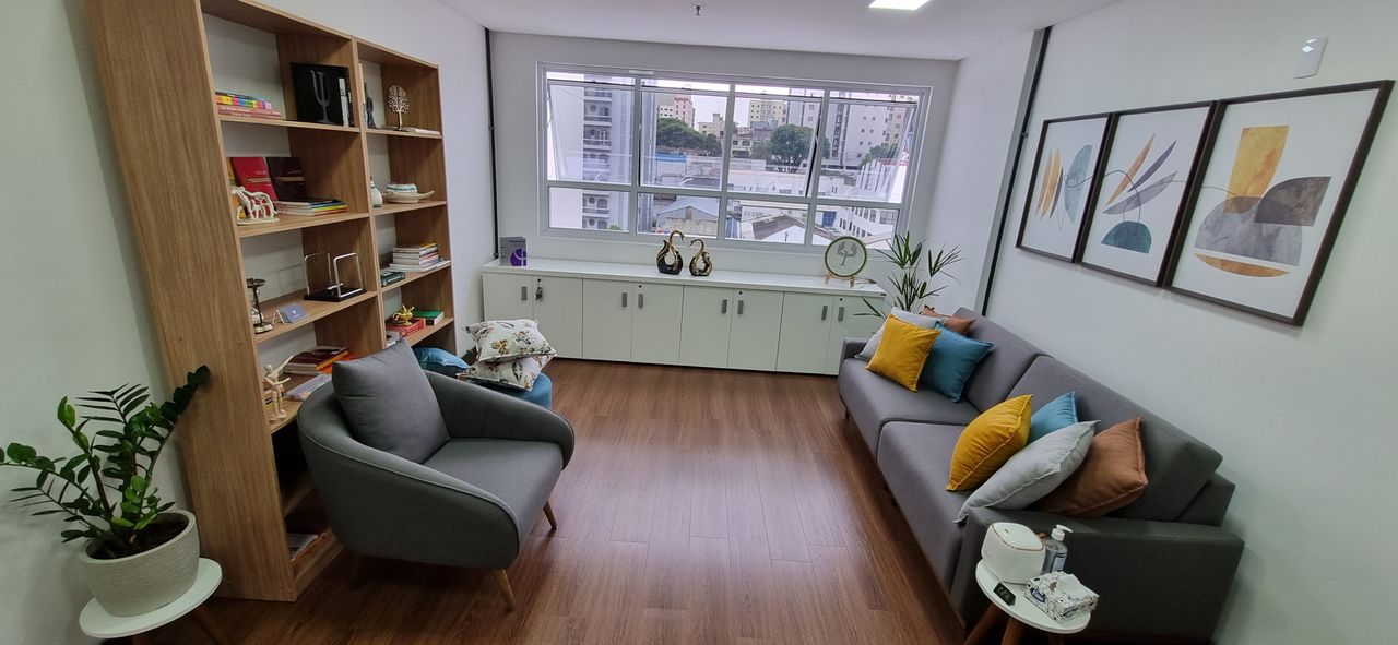 Diego Santos Vigato-1