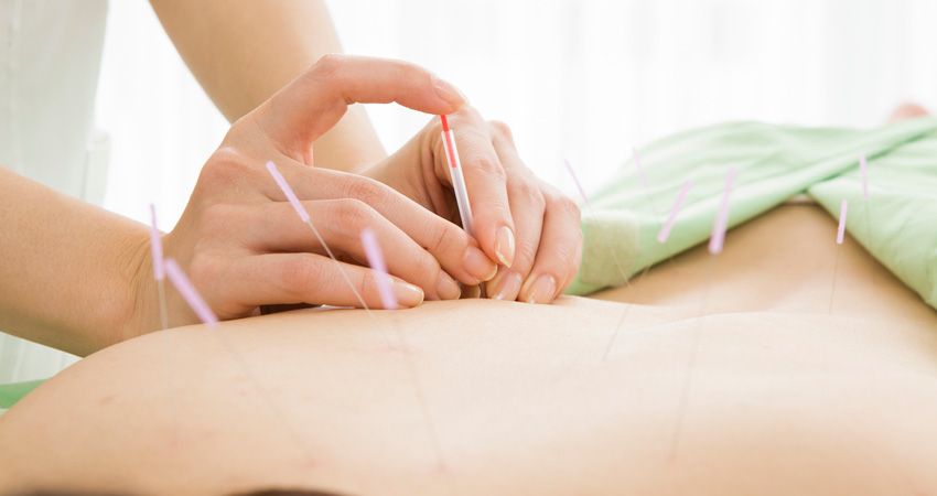 Wesley Campos De Oliveira-7