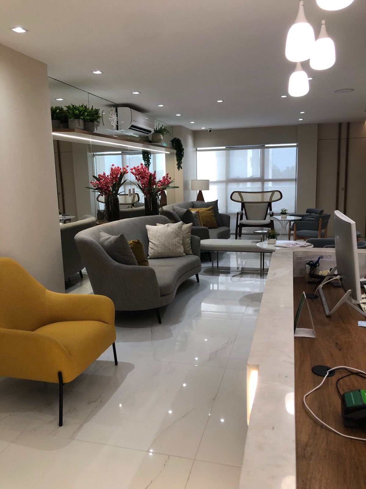 Juliana Bezerra Mesquita-5