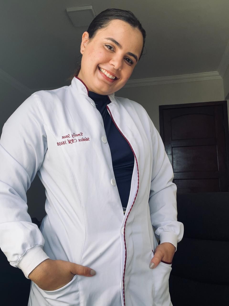 Emelly Sousa Tavares-2