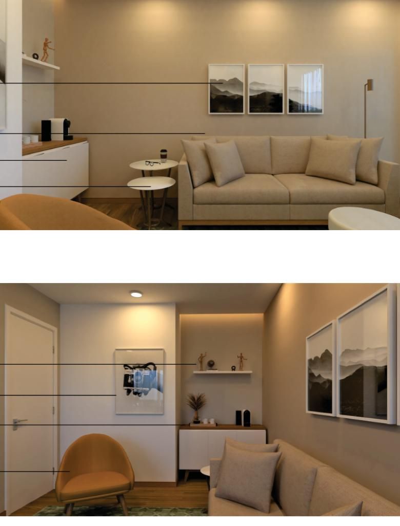 Jorge Kfuri-2