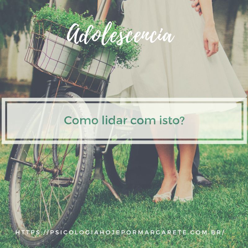 Margarete Motta Thomaz Castilho-9