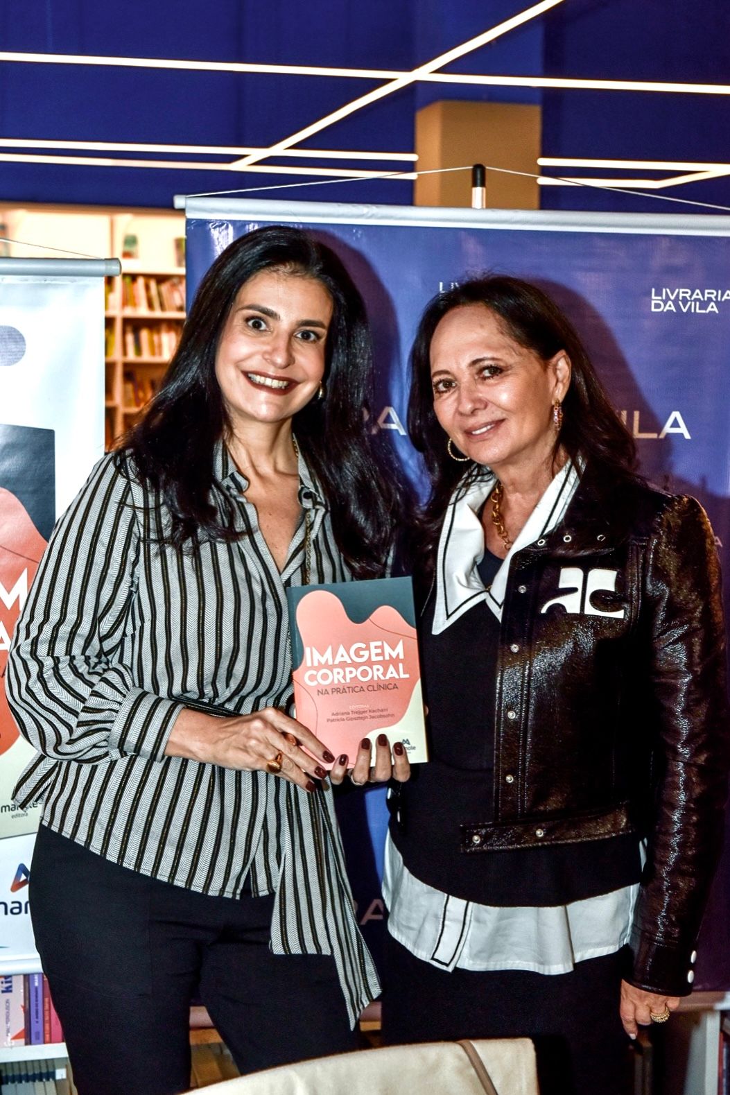 Fernanda  Papa De Campos-7