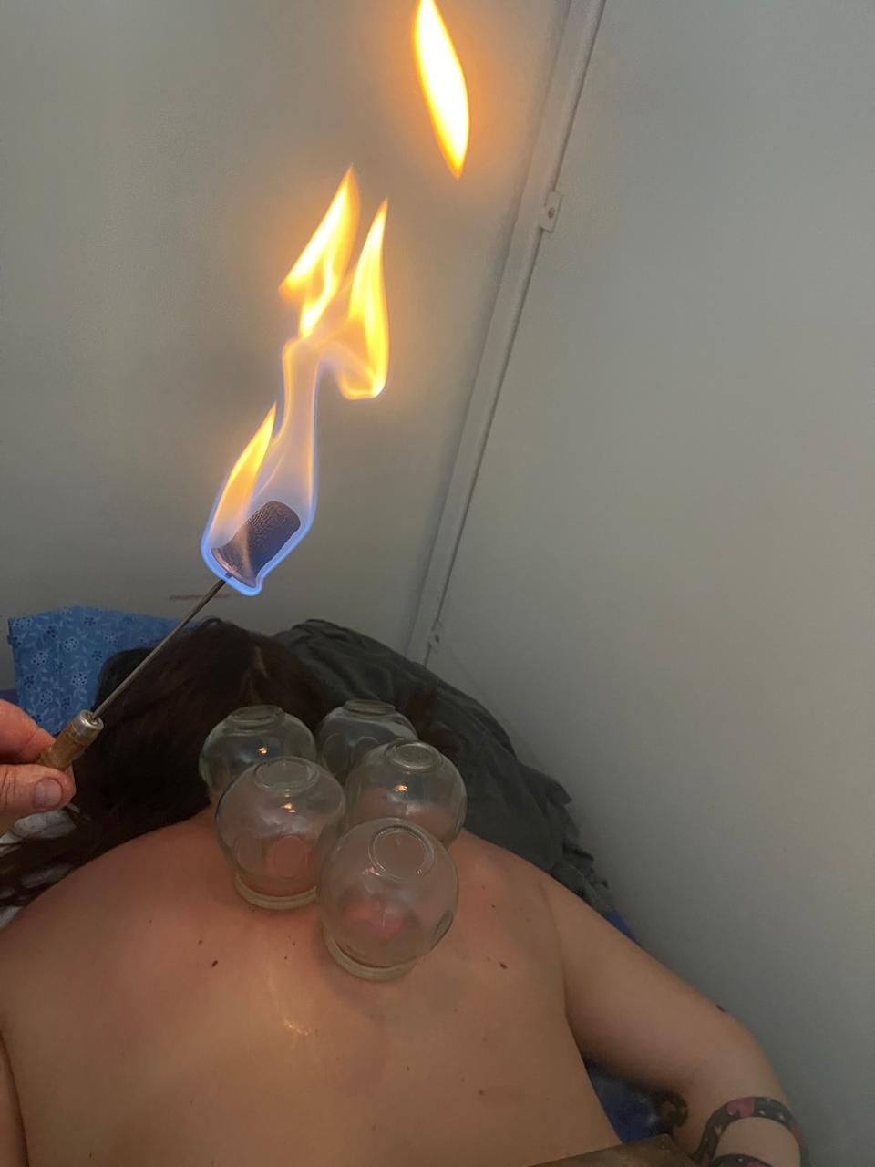  Guillermo  Sepulveda Román-0