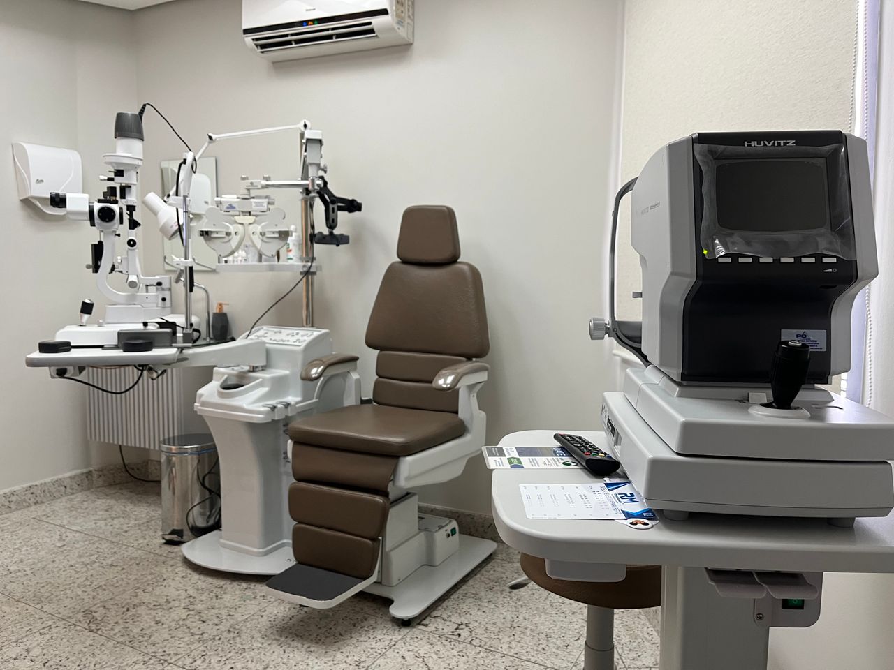 Valéria Regina França Rodrigues-1