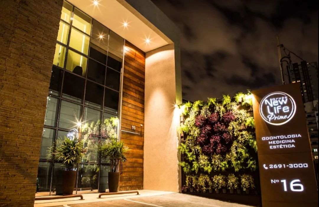 Jessica Nunes Afonso-0