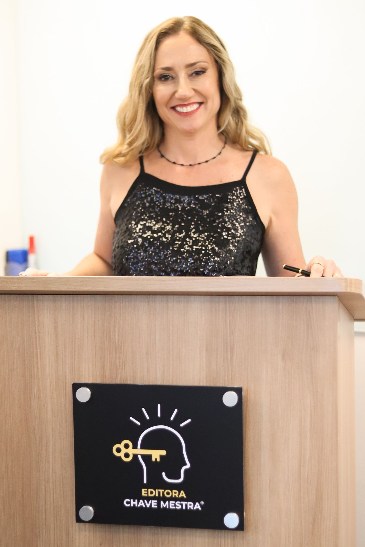 Rosana Viegas-17