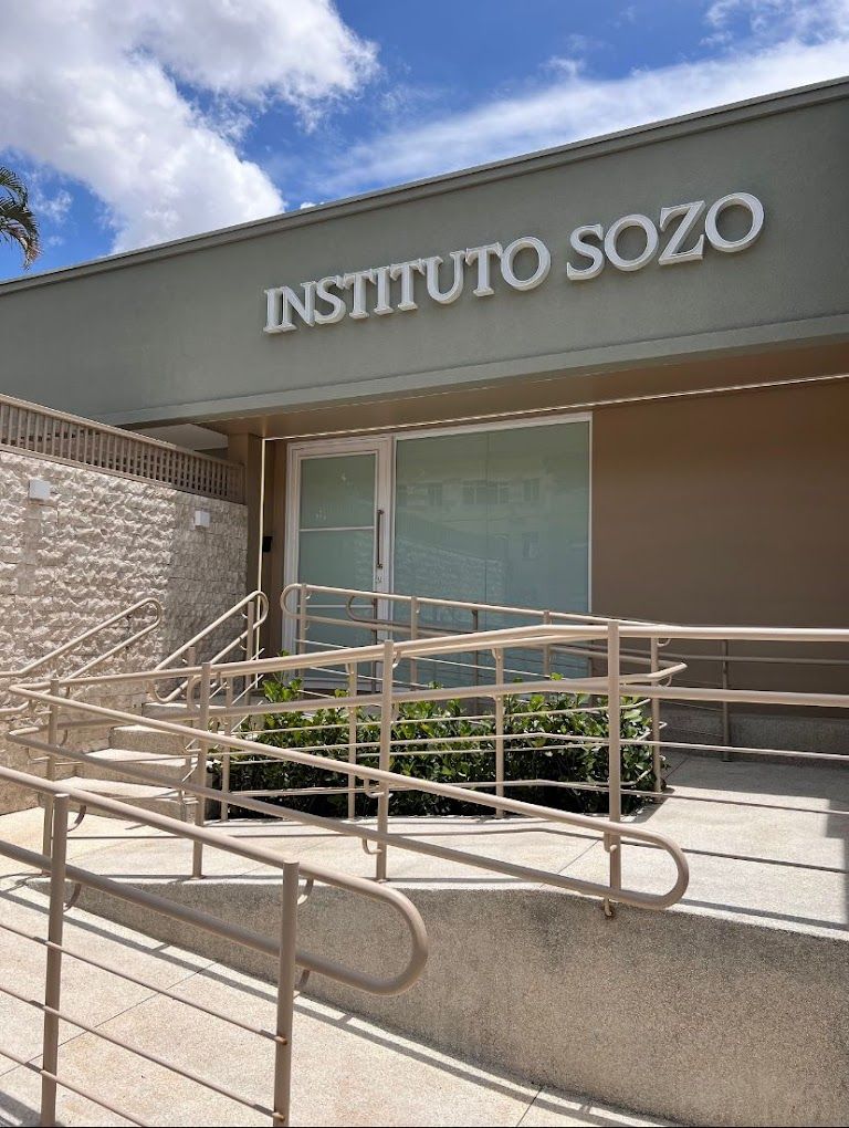 Paola Milenka Mercado Bustillo-0