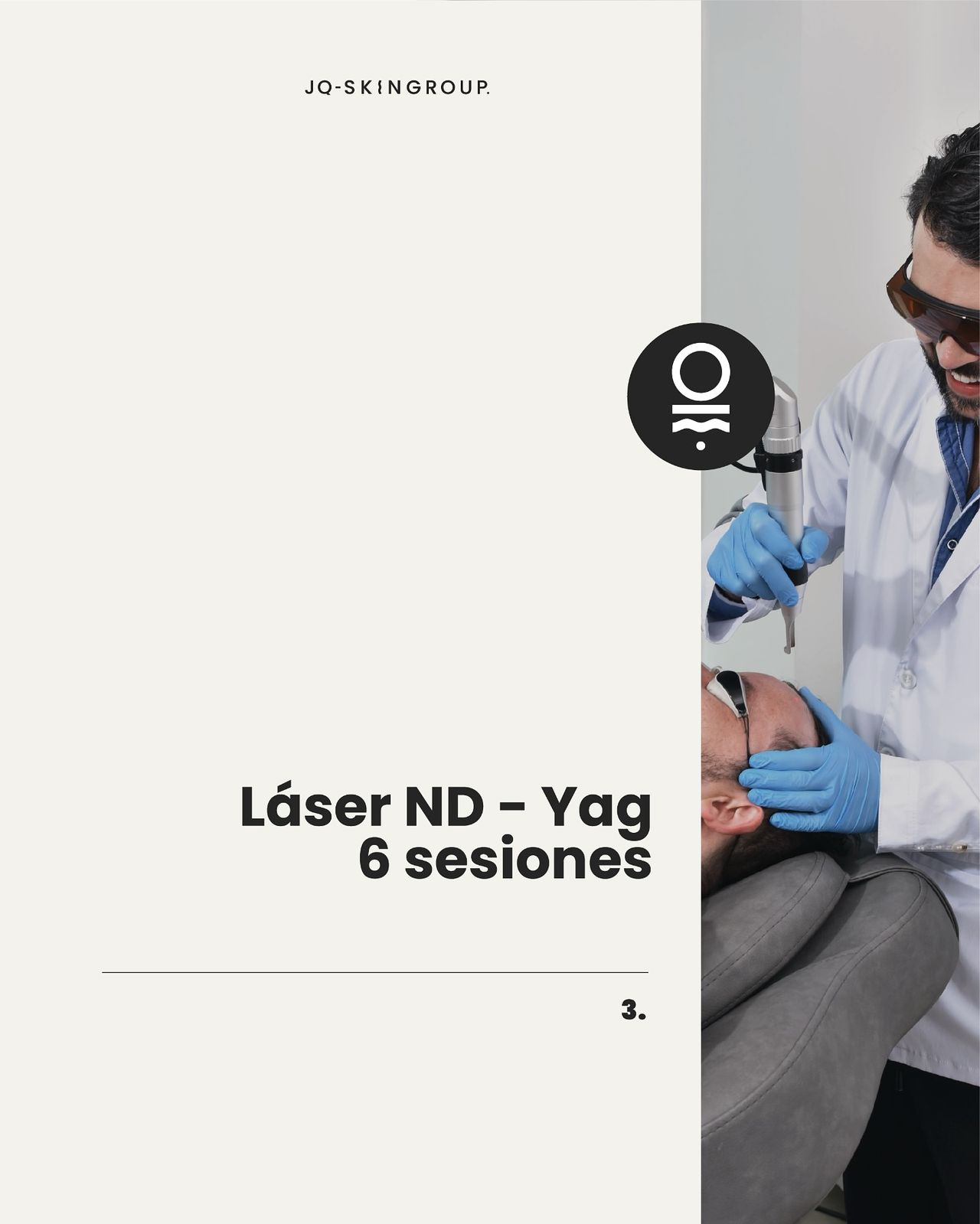 Jhonatan Quintero Ossa-4