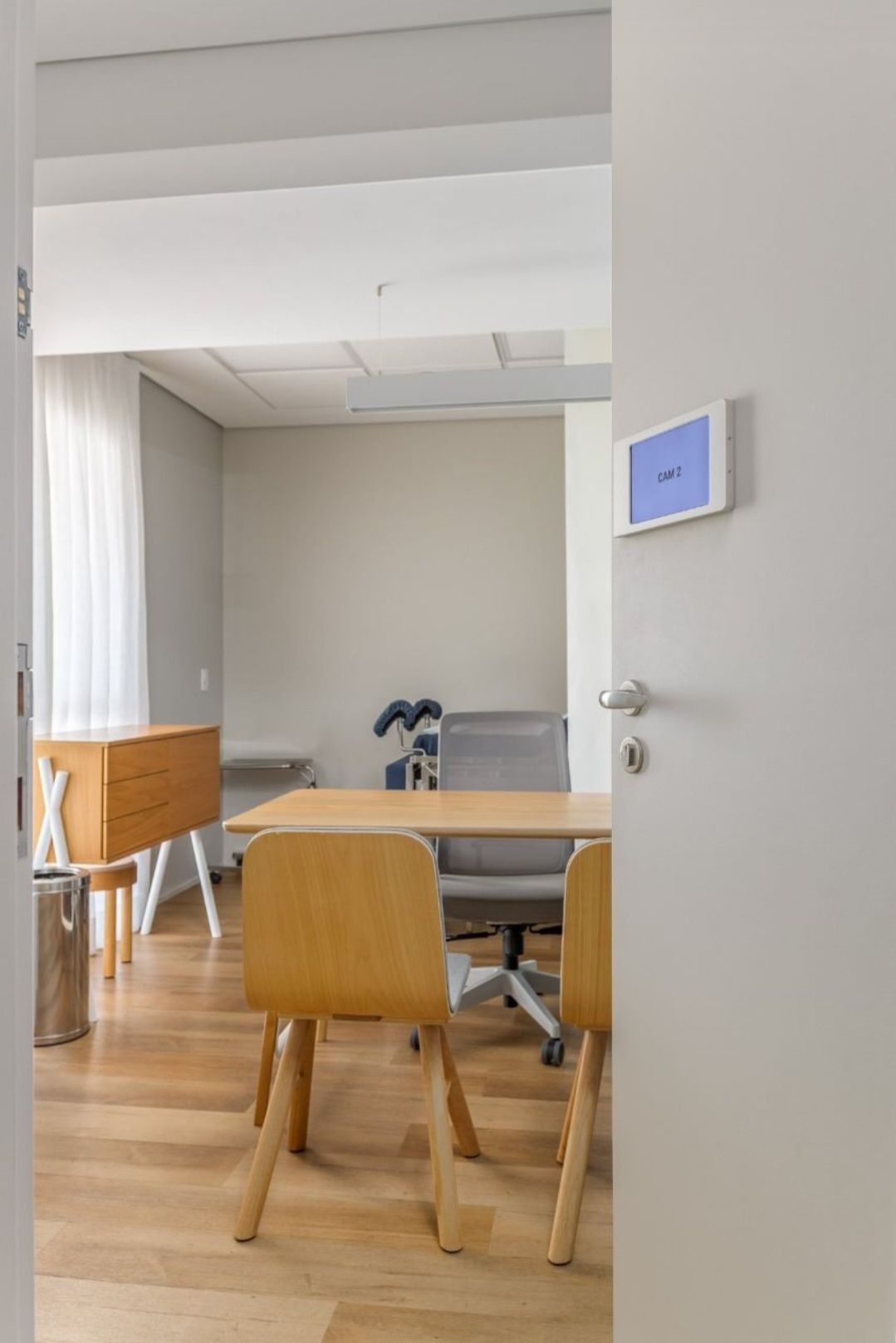 Maria Beatriz Dias-1