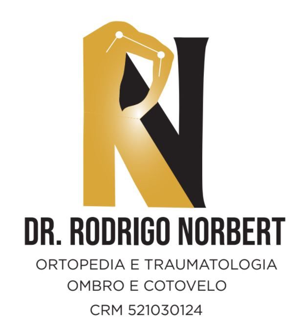 Rodrigo Norbert-0