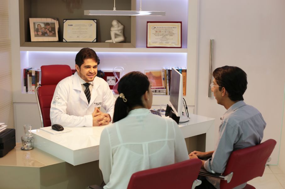 Marco Aurélio Cabral-30