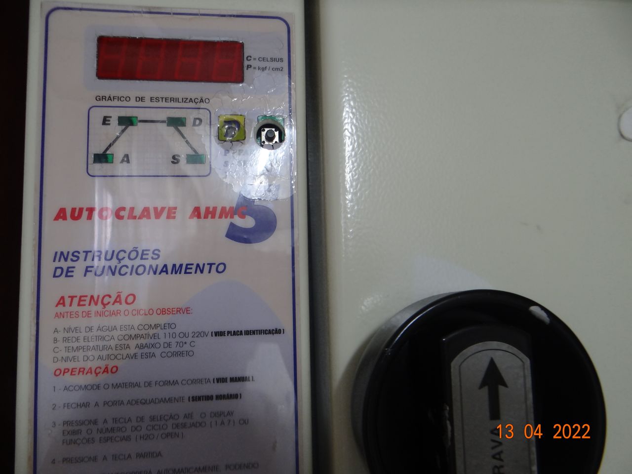 Aparecido Maurilo Zabini Jr-7