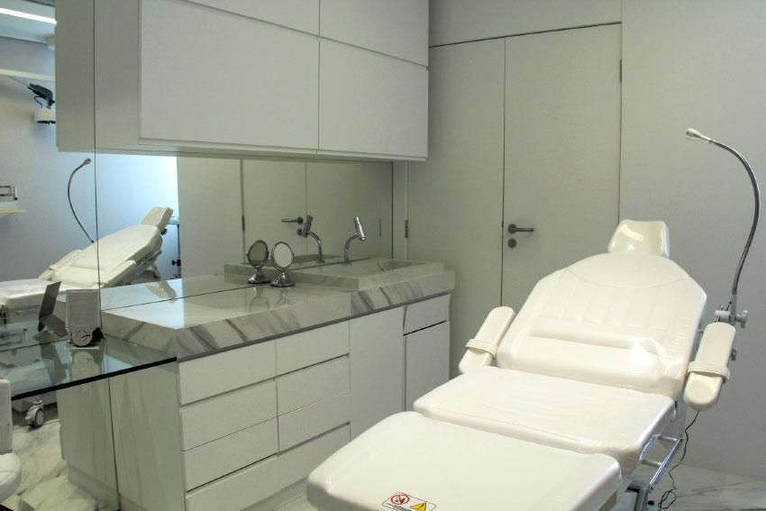 Natália Guimarães Ribeiro-3