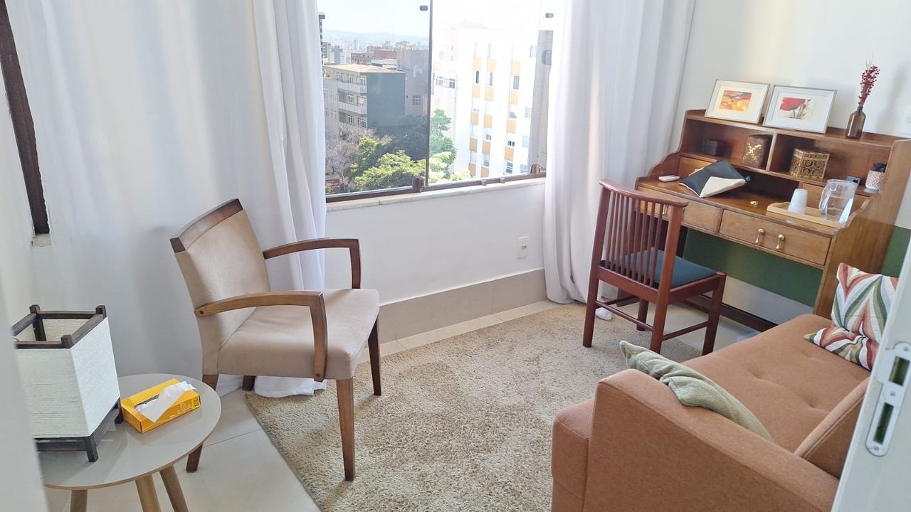 Cláudia  Mendonça Castro -11