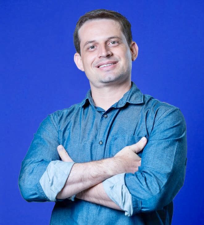 Alano Ribeiro De Queiroz Filho-3