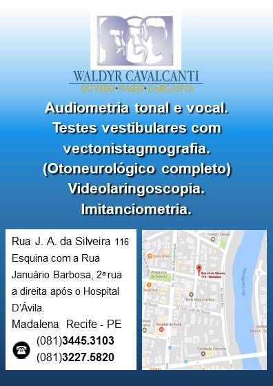 Waldyr Cavalcanti Junior-29