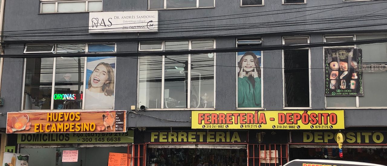 Lorena Cuberos Suárez-0