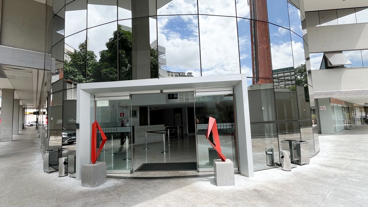 Mirtza Muhlert A. S. Geldres-6