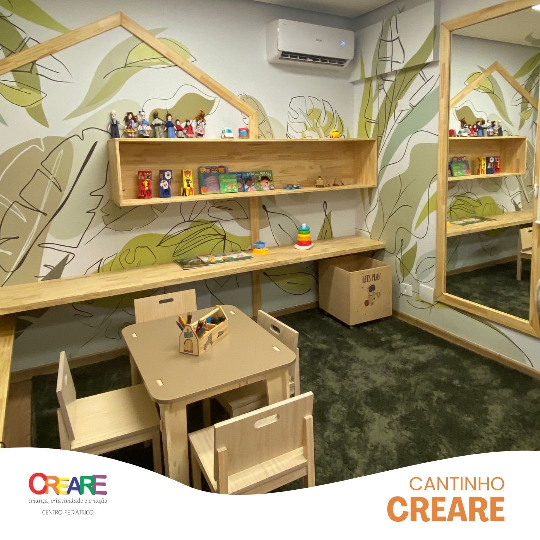 Caroline Pereira Borginho-2