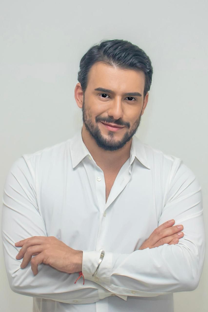 Túlio Neutzling Zanchin-1