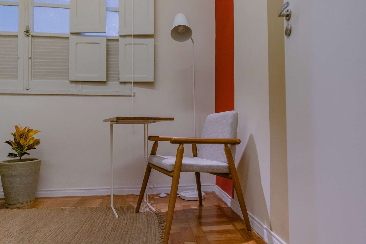 Lucas Maciel Batalha Loures-5