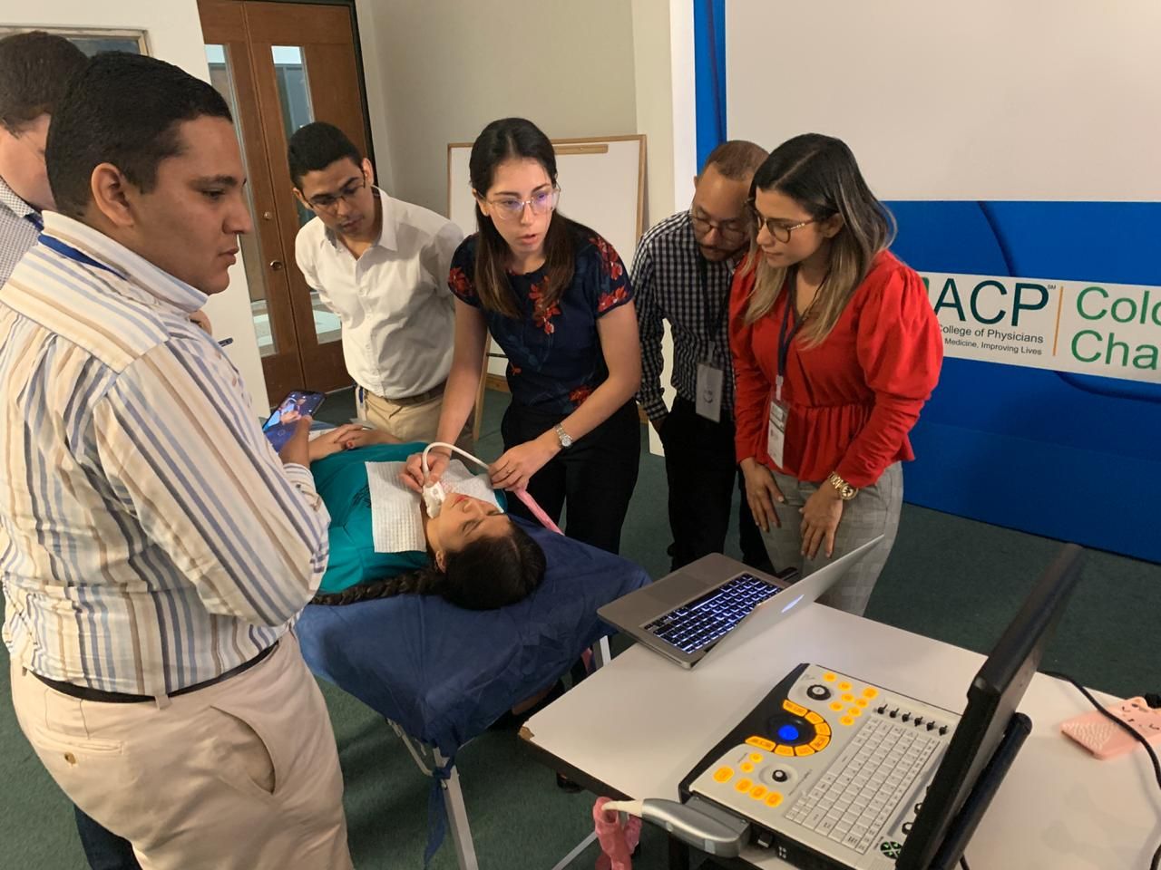 Maria Gimena Mejía López-27