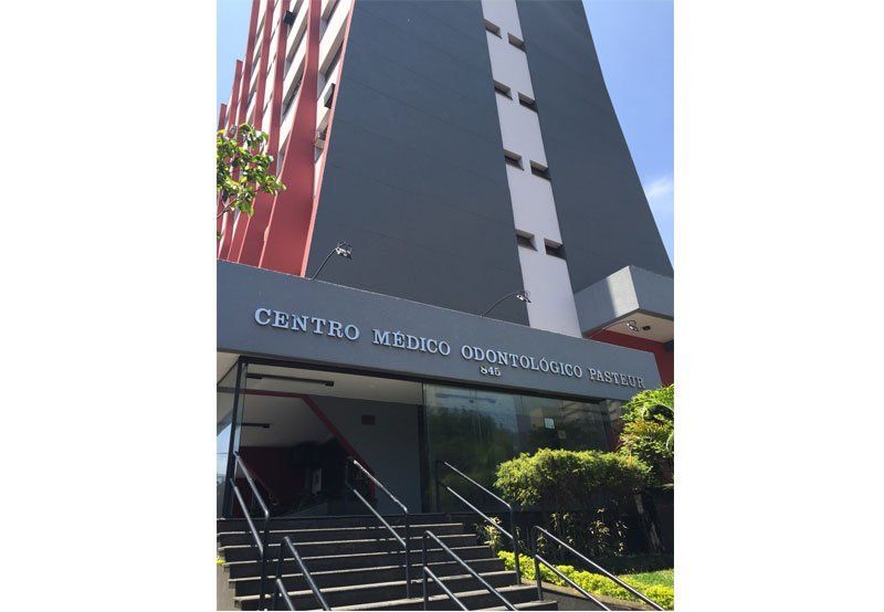 Catarina Pallares De Almeida-3