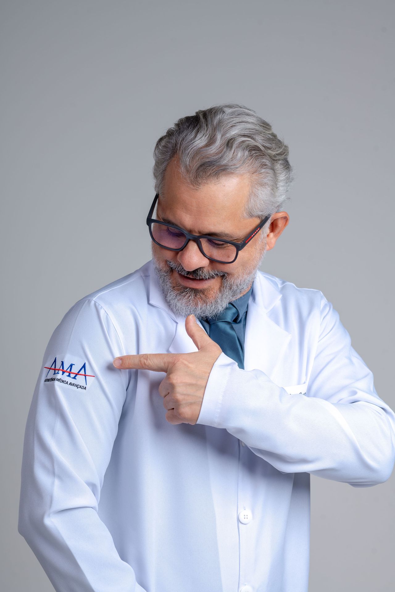 Cléber De Castro Vieira-2