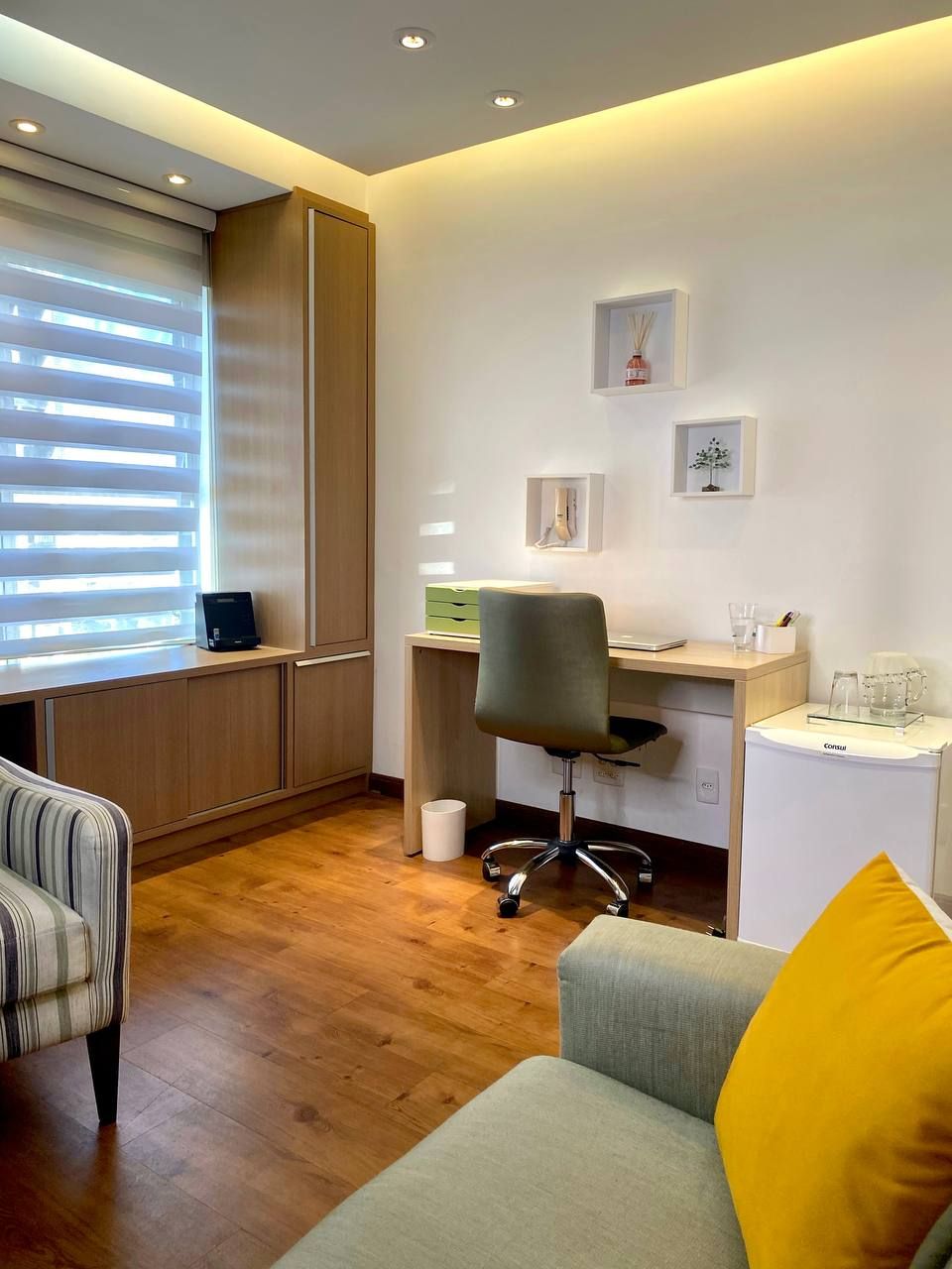 Gabriela De Campos Paschoalini-4