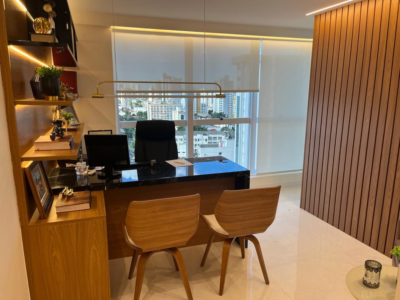 Nélio Artiles Freitas-4