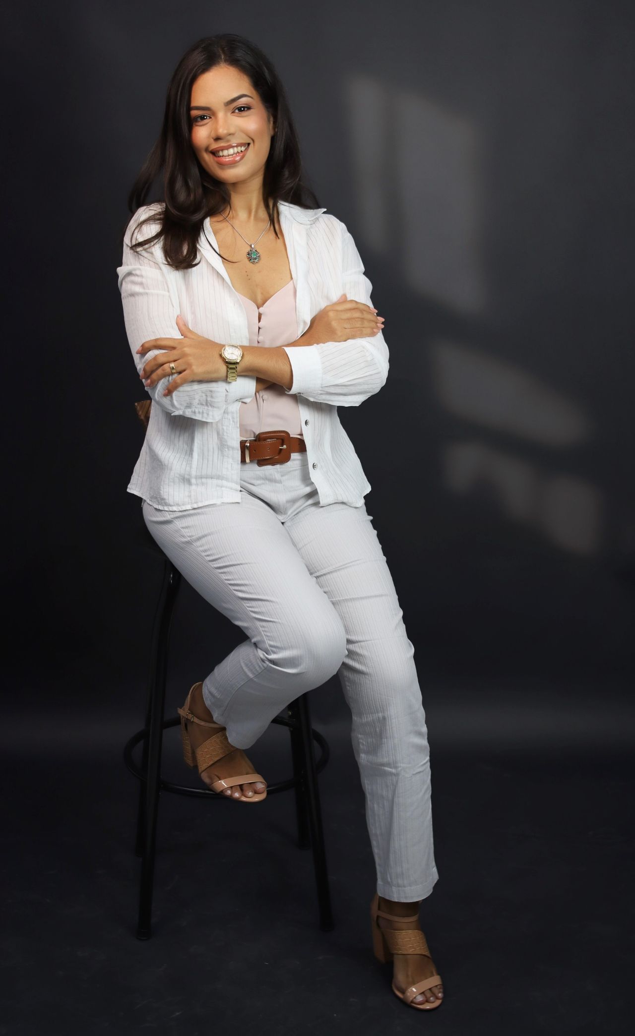 Taiane Cabral-9