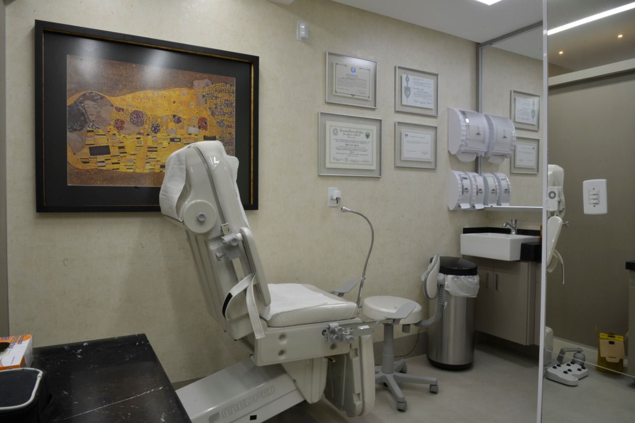 Rodopiano De Souza Florêncio-1