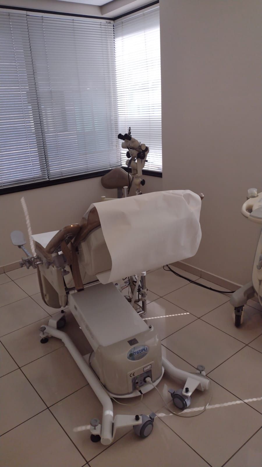 Clóvis Gonzaga Cunha Camargo-2