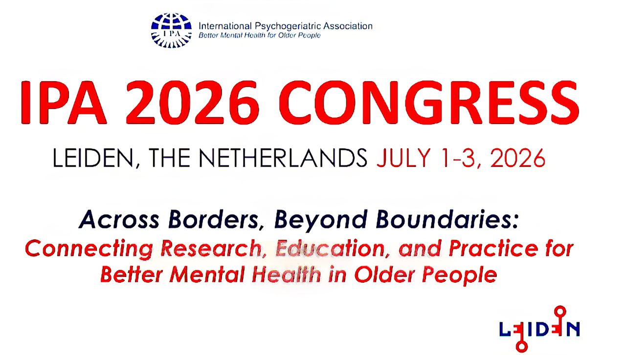 Magnolia Matutti Rosas-4