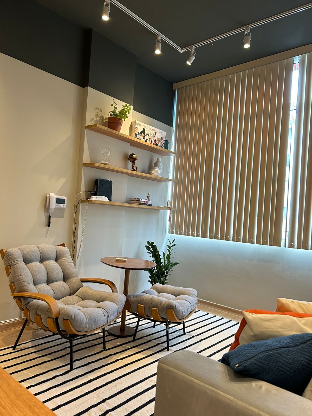 Glênio Carneiro Maciel Júnior-3