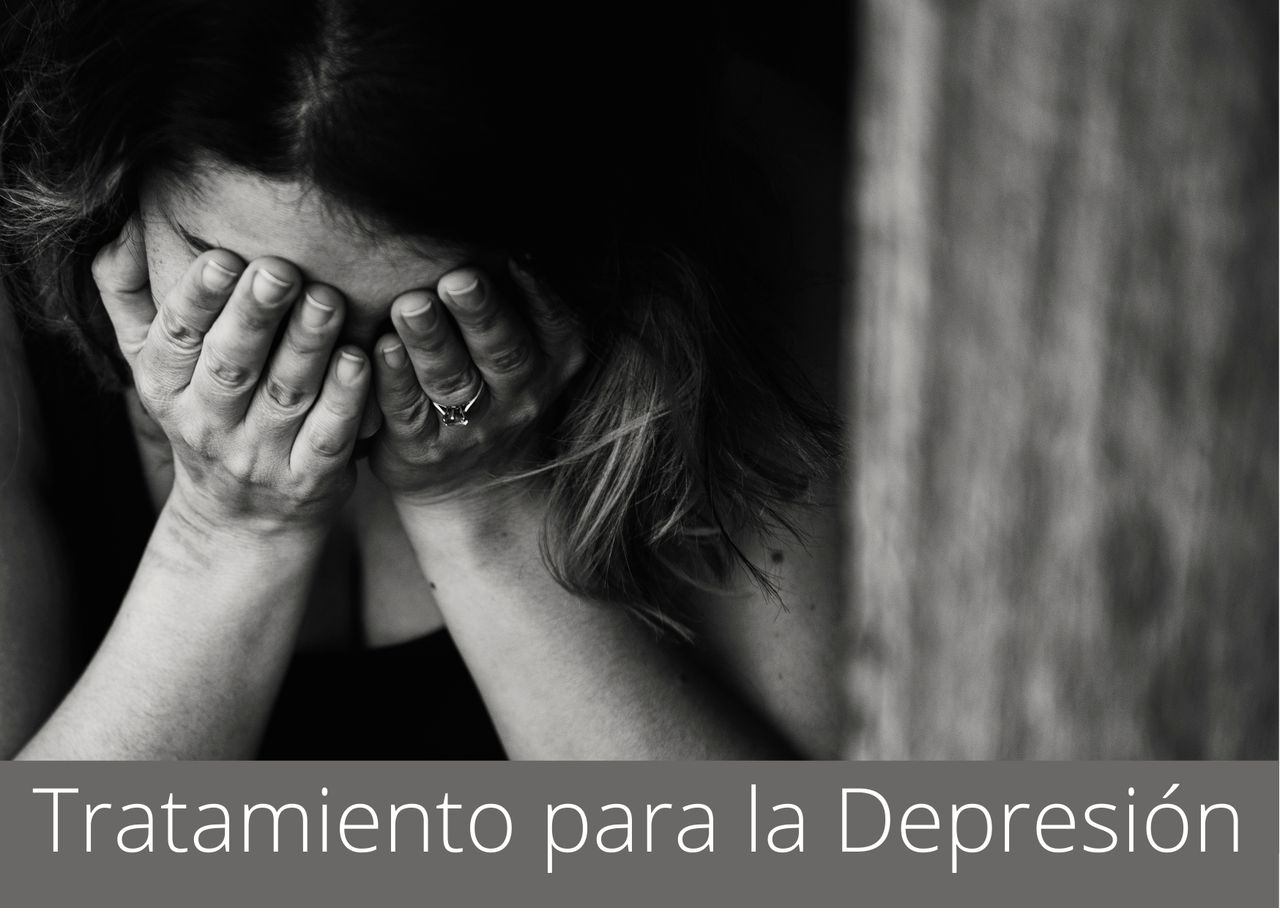 Lisseth Andrea Samaca Moncayo-9