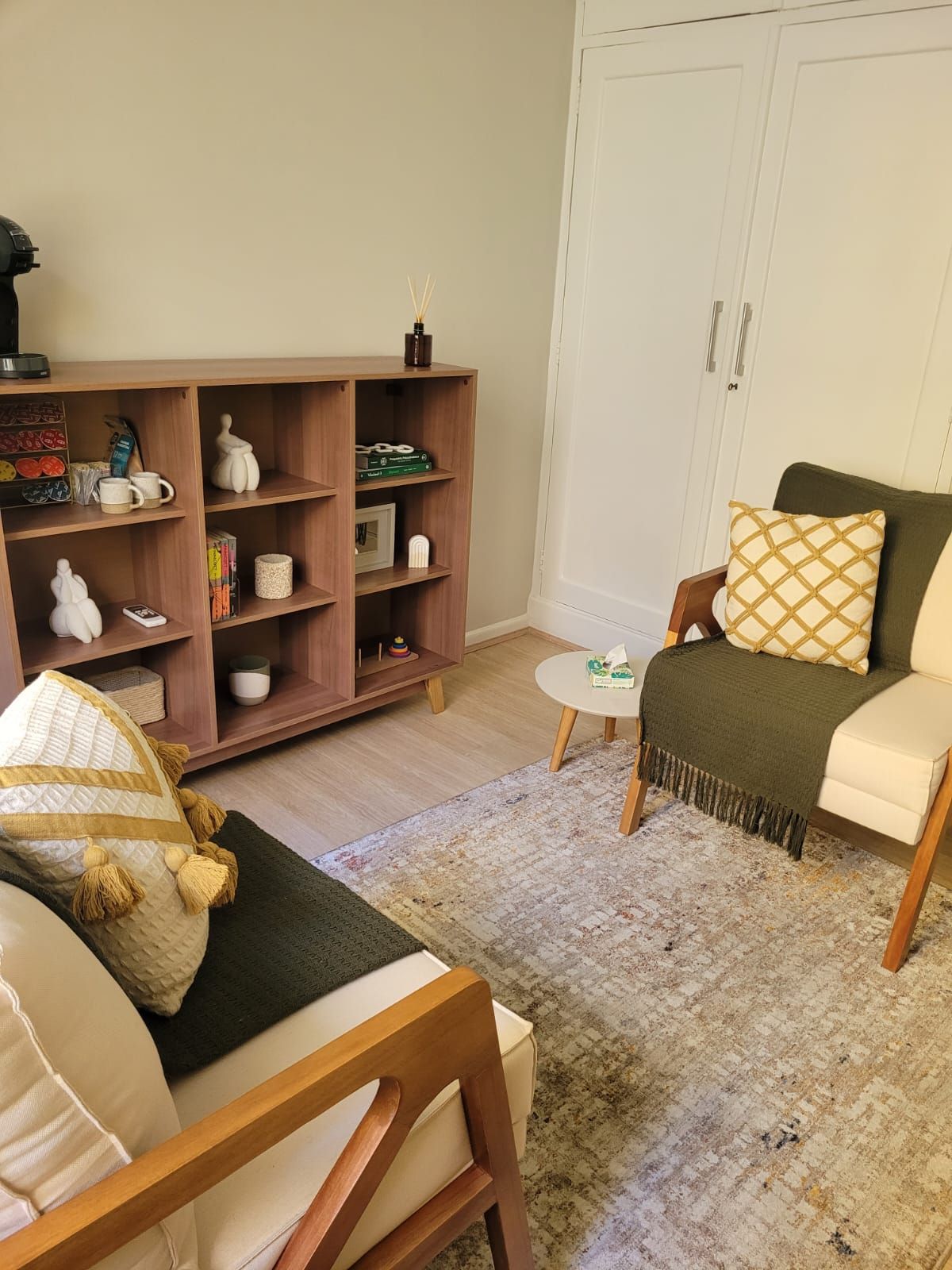 Leticia Ribas Bassan-0