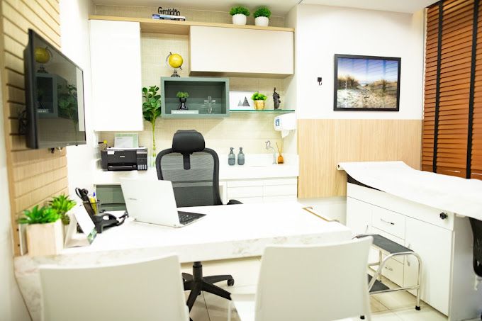 Érico De Carvalho Holanda-0