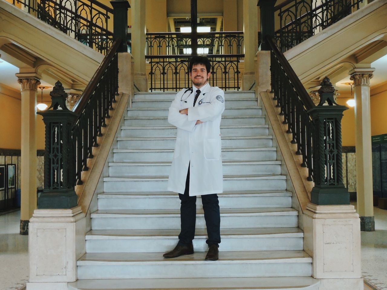 Felipe  Guimarães-1