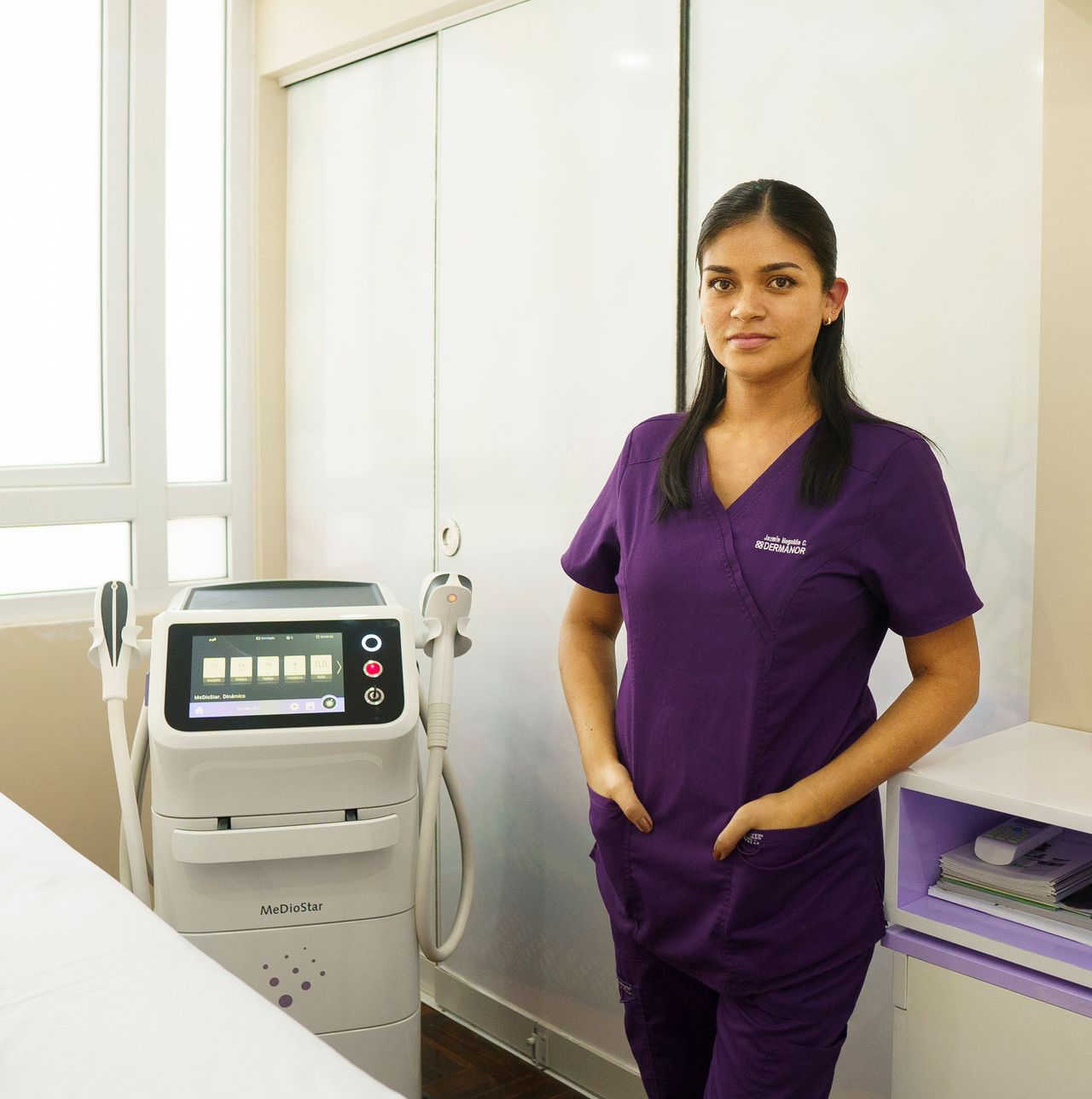 Rosa Esther Rodriguez Barboza-7