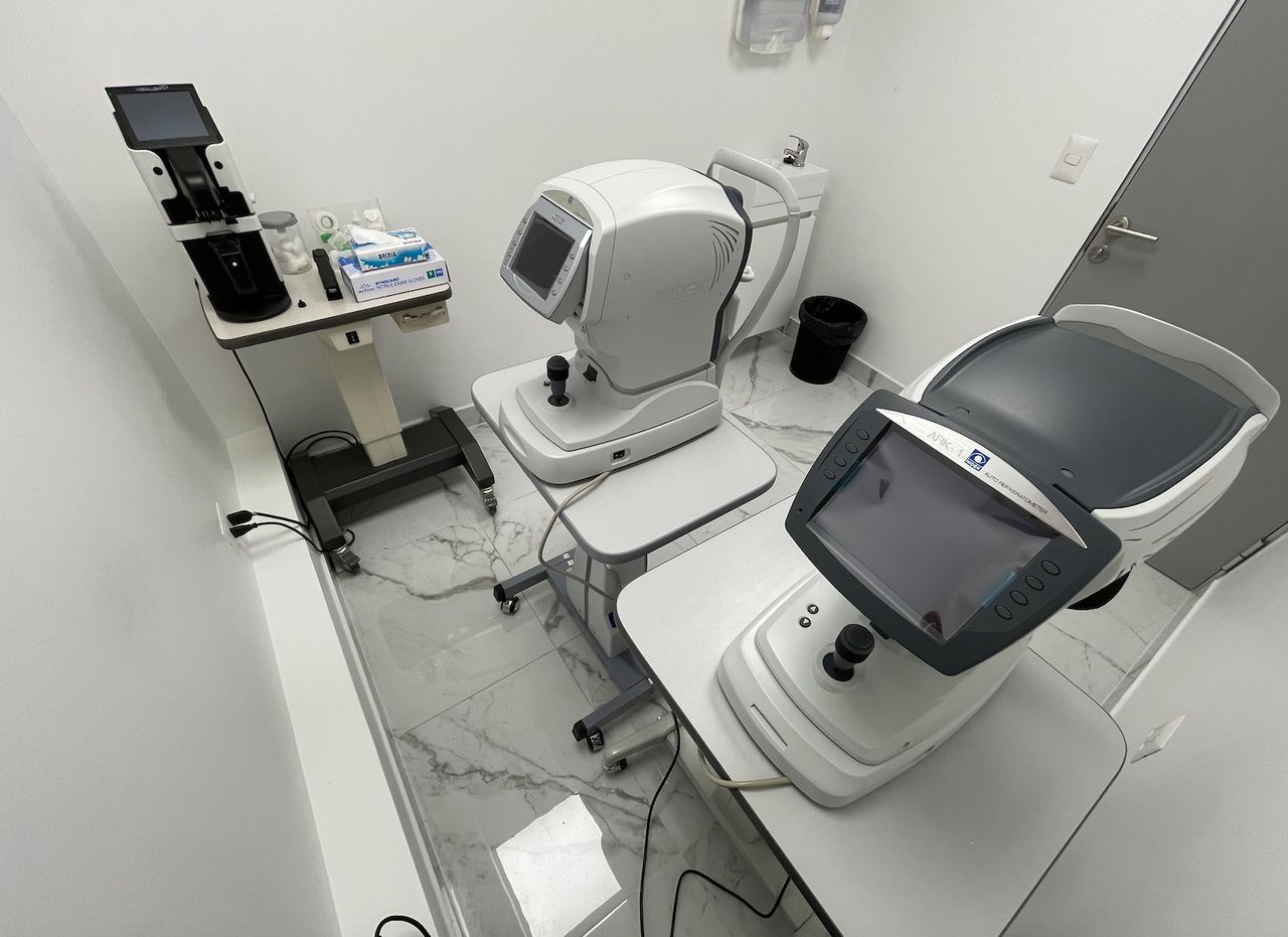 Emilio Alejandro Jalil Morante-5