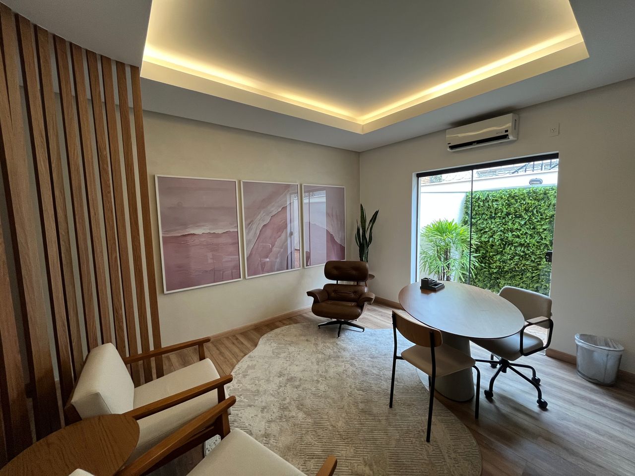 Gabriel Murad Takao-0