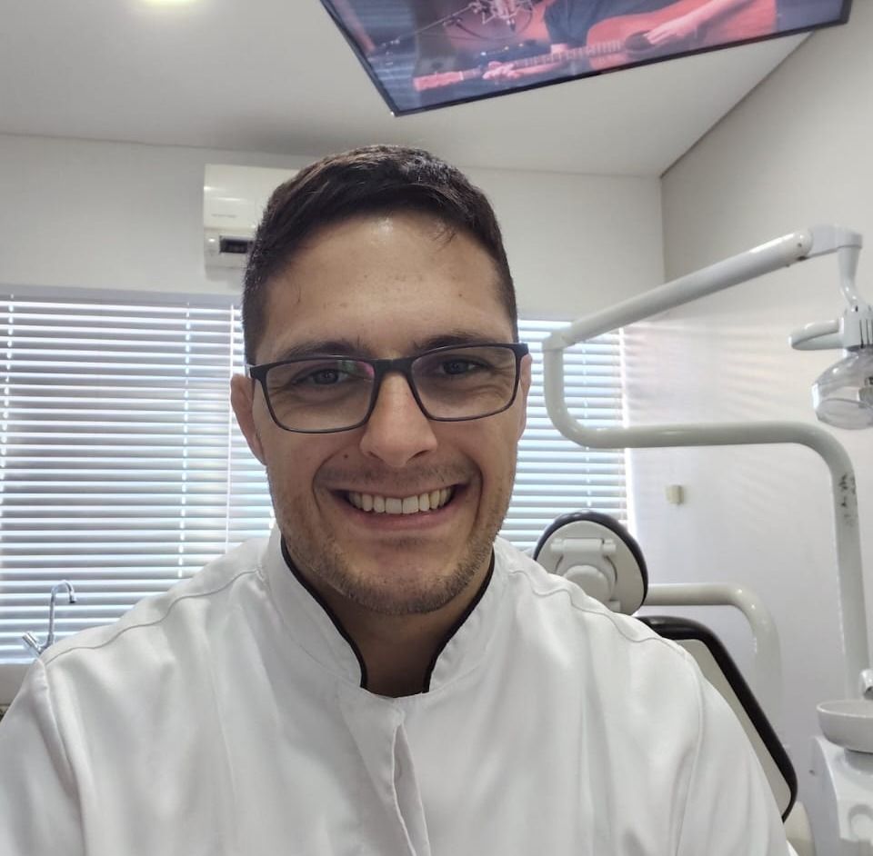Fernando Cordeiro Camargo-0